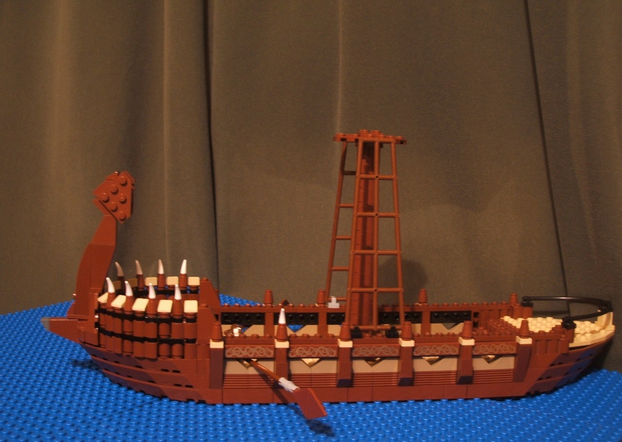 vikingship2wip-3.jpg