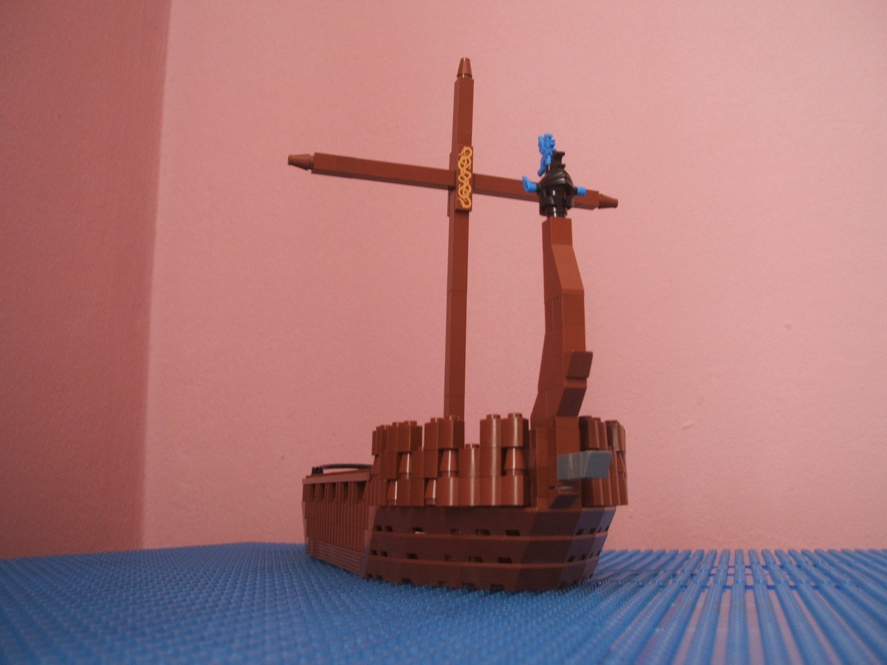 wip_viking_ship_1.jpg