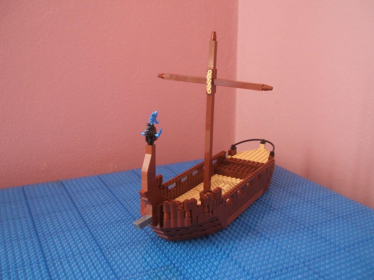 wip_viking_ship_2.jpg