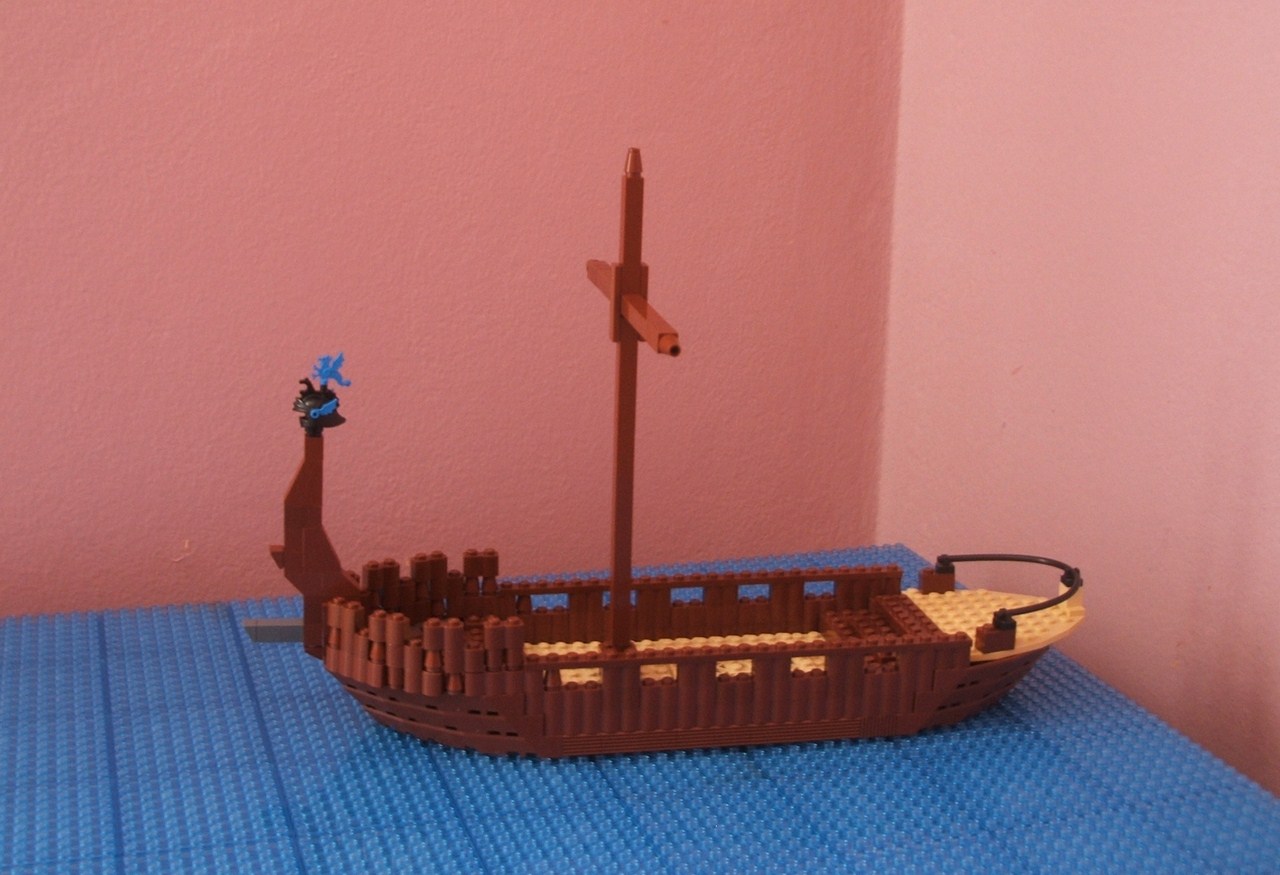 wip_viking_ship_3.jpg