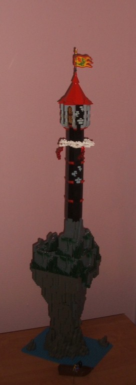 drachen-herrscher-rund-turm-x3.jpg