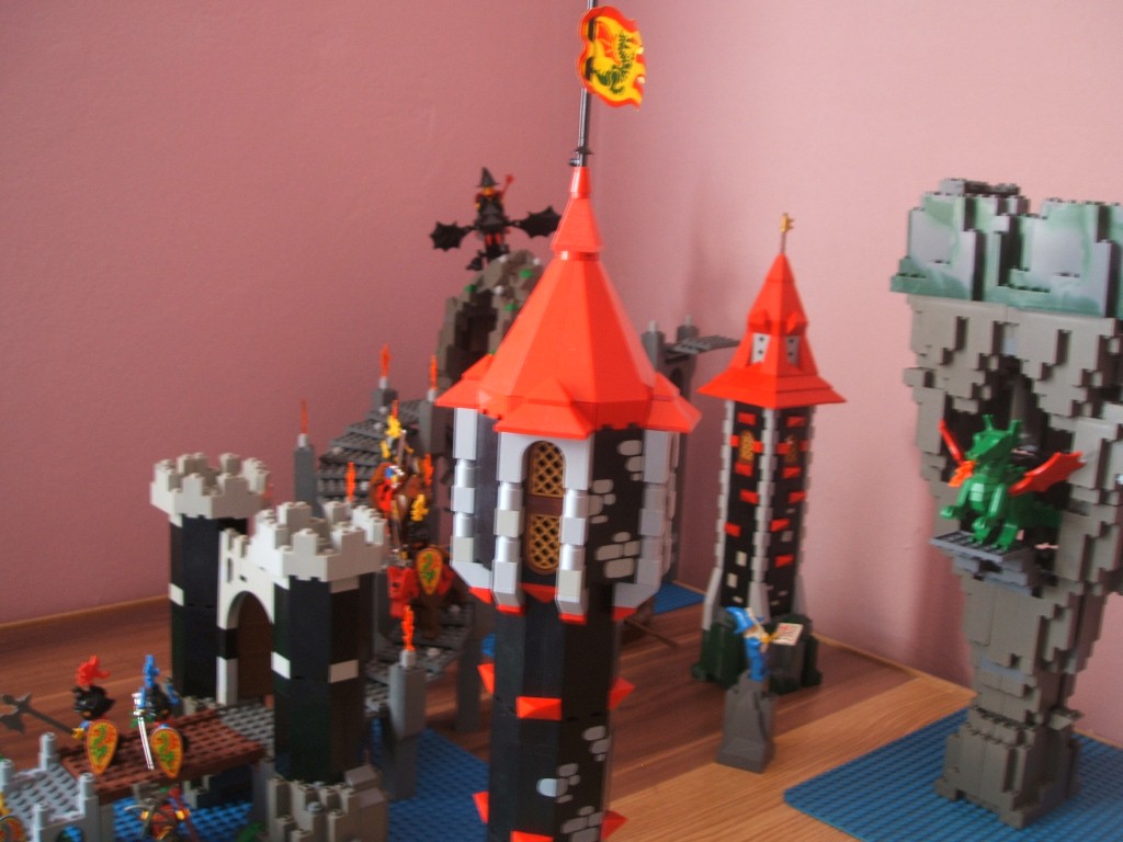 drachen-herrscher-rund-turm4.jpg