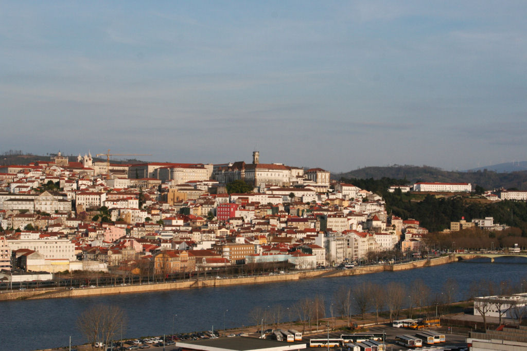 coimbra001.jpg