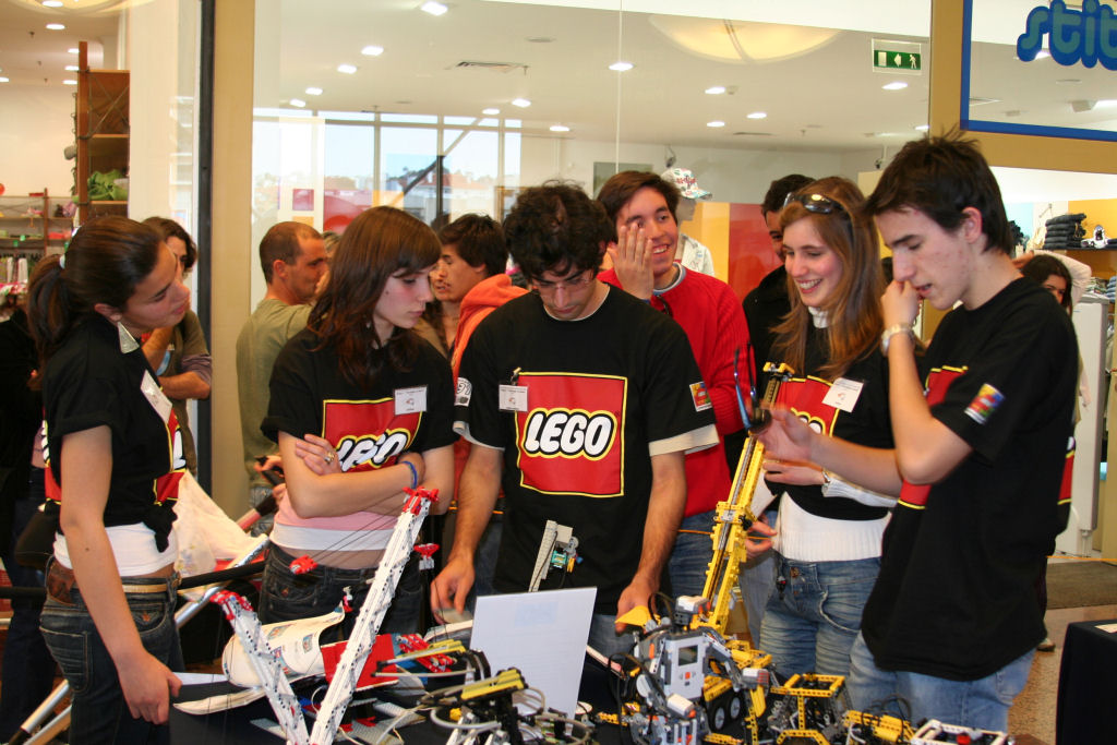 coimbra028.jpg
