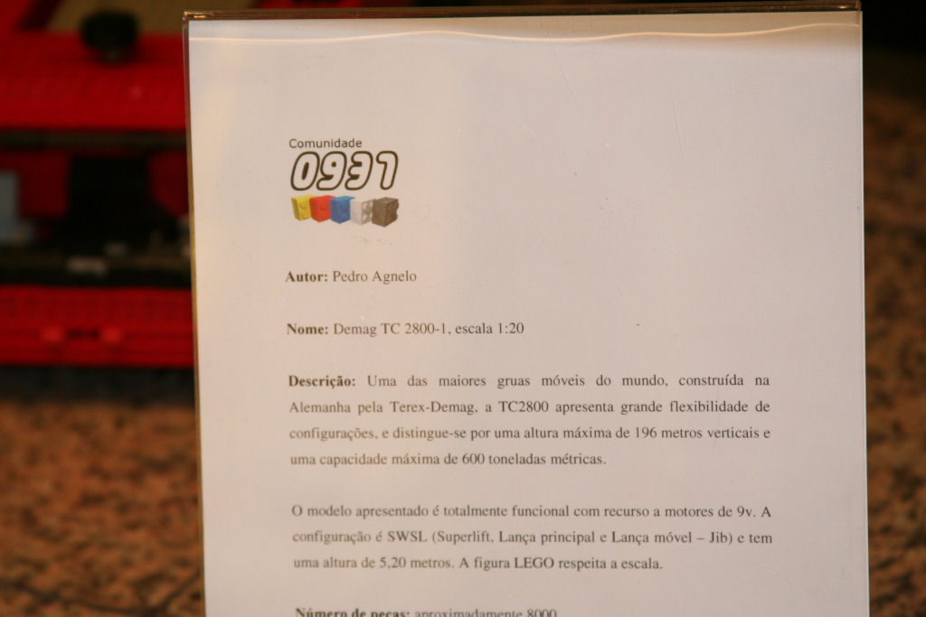 coimbra131.jpg