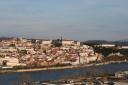 Coimbra-24-03-2007