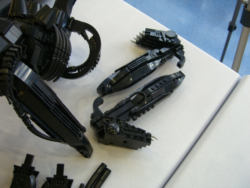 hispabrick11.jpg