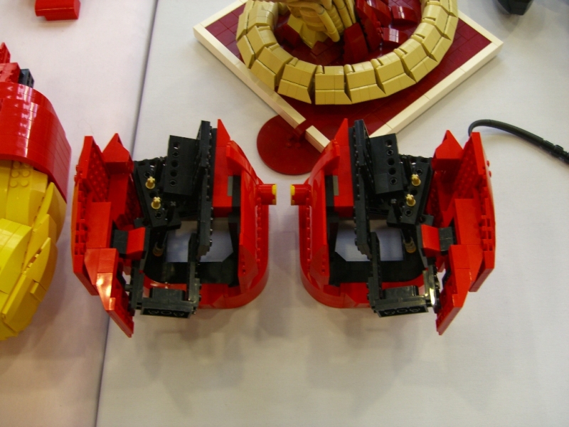 hispabrick14.jpg