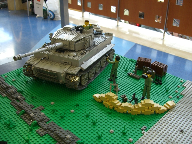 hispabrick21.jpg
