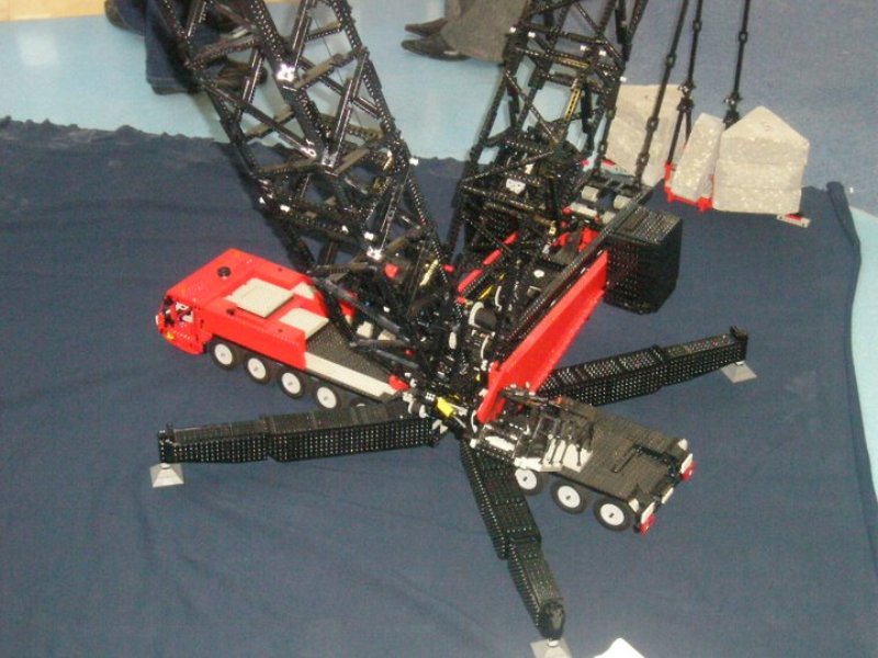 hispabrick29.jpg