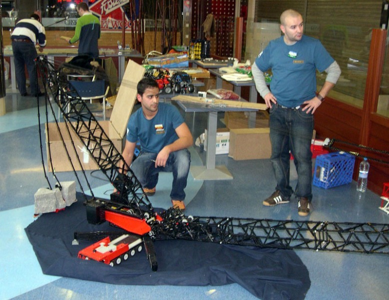 hispabrick30.jpg