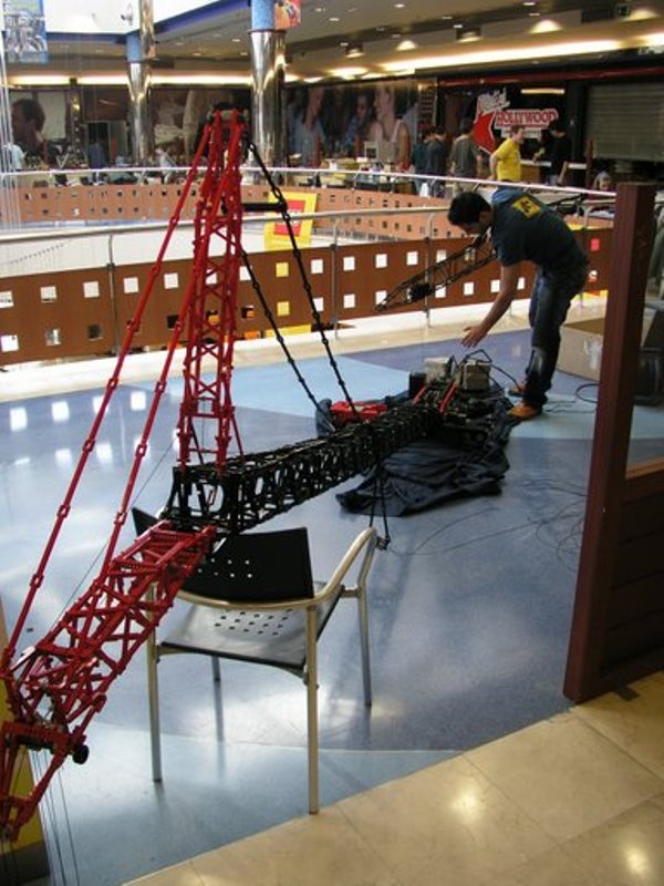 hispabrick37.jpg
