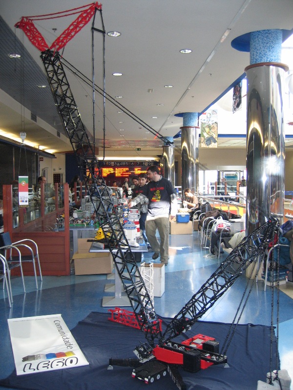 hispabrick41.jpg