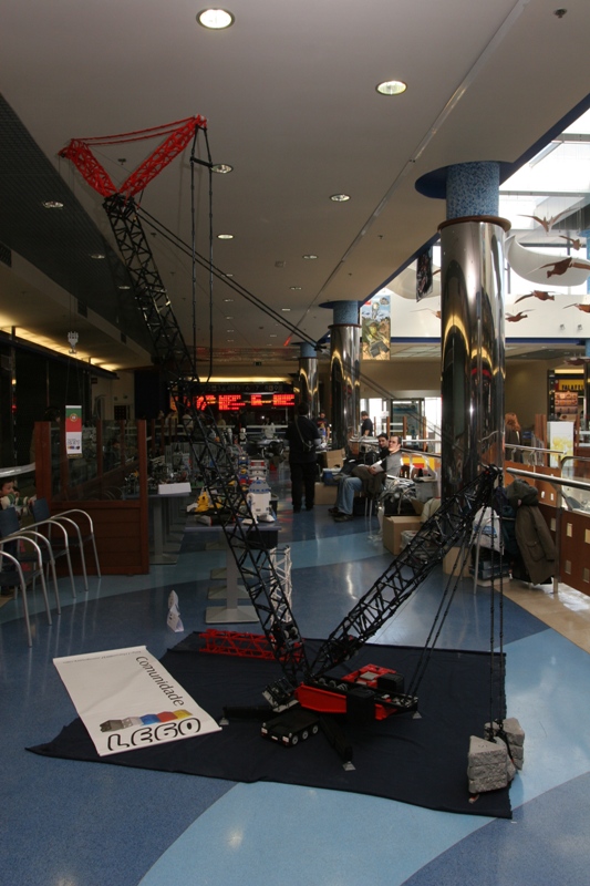 hispabrick44.jpg