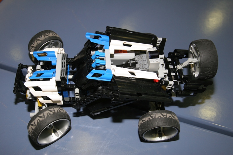 hispabrick56.jpg