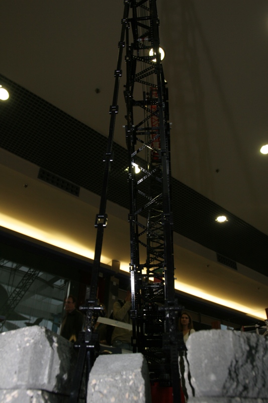 hispabrick63.jpg