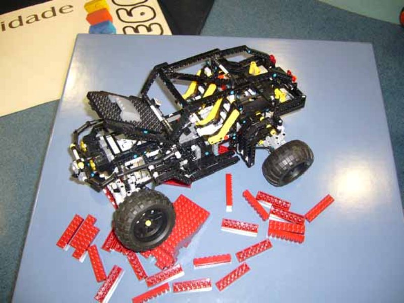 hispabrick67.jpg