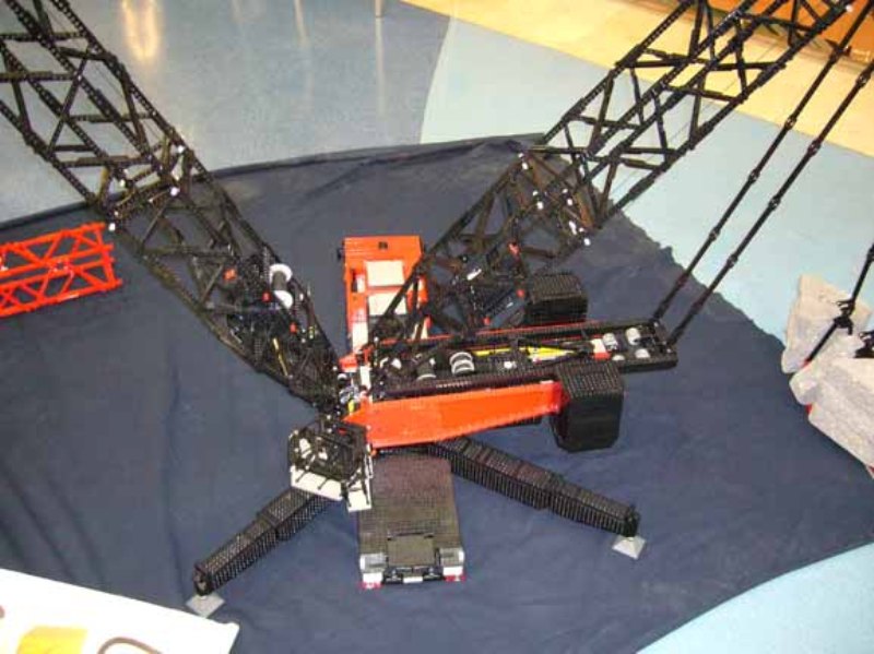 hispabrick71.jpg