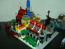 tomar008.jpg