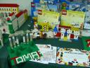 tomar020.jpg