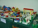 tomar023.jpg