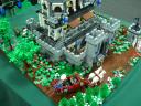 tomar034.jpg