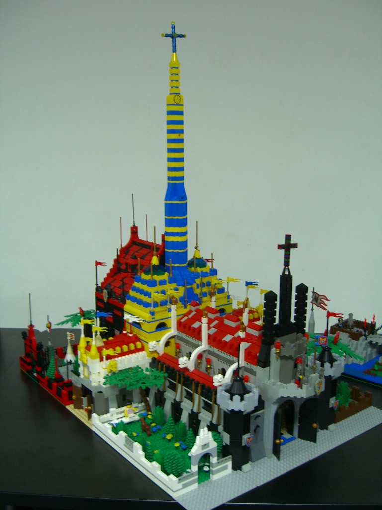 tomar009.jpg