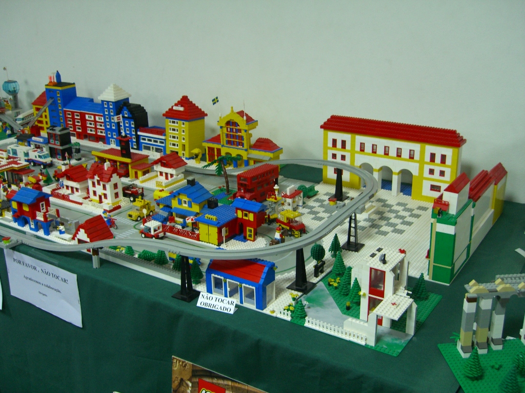 tomar023.jpg
