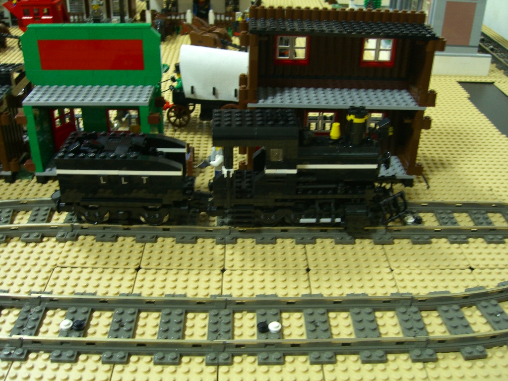 tomar029.jpg