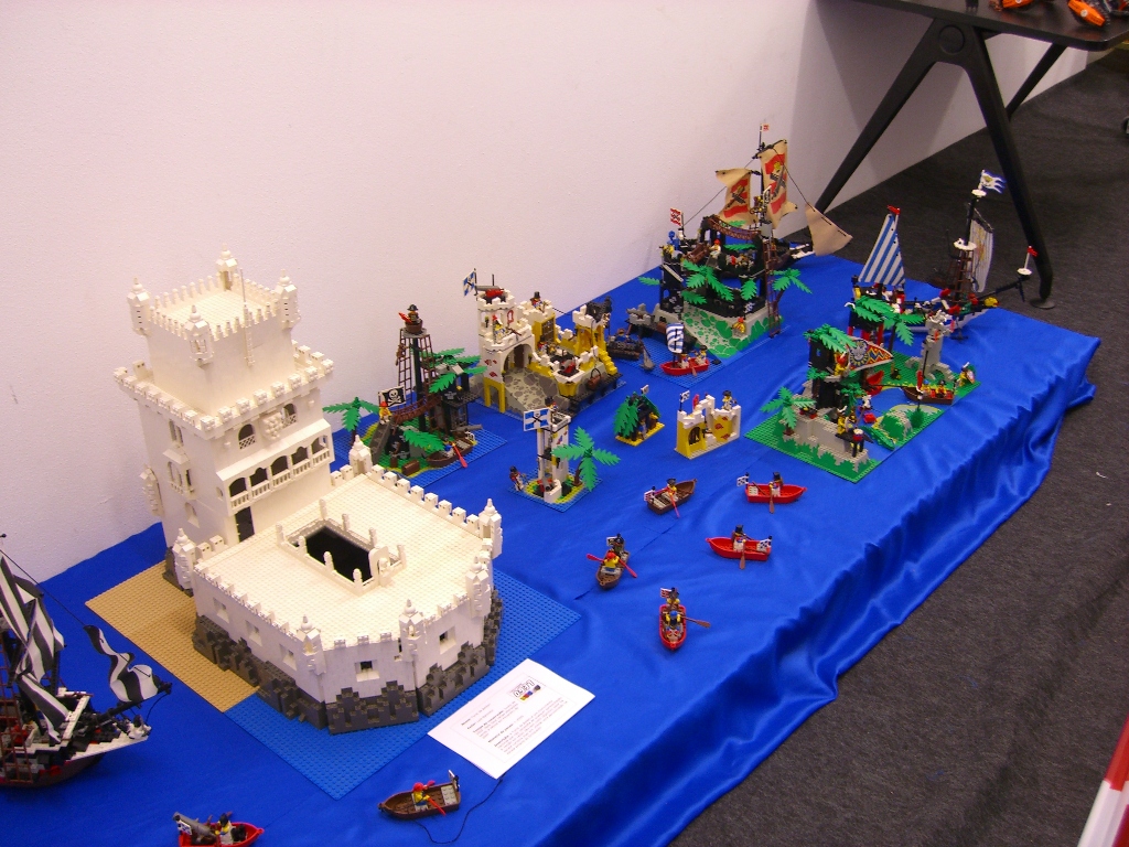 tomar032.jpg