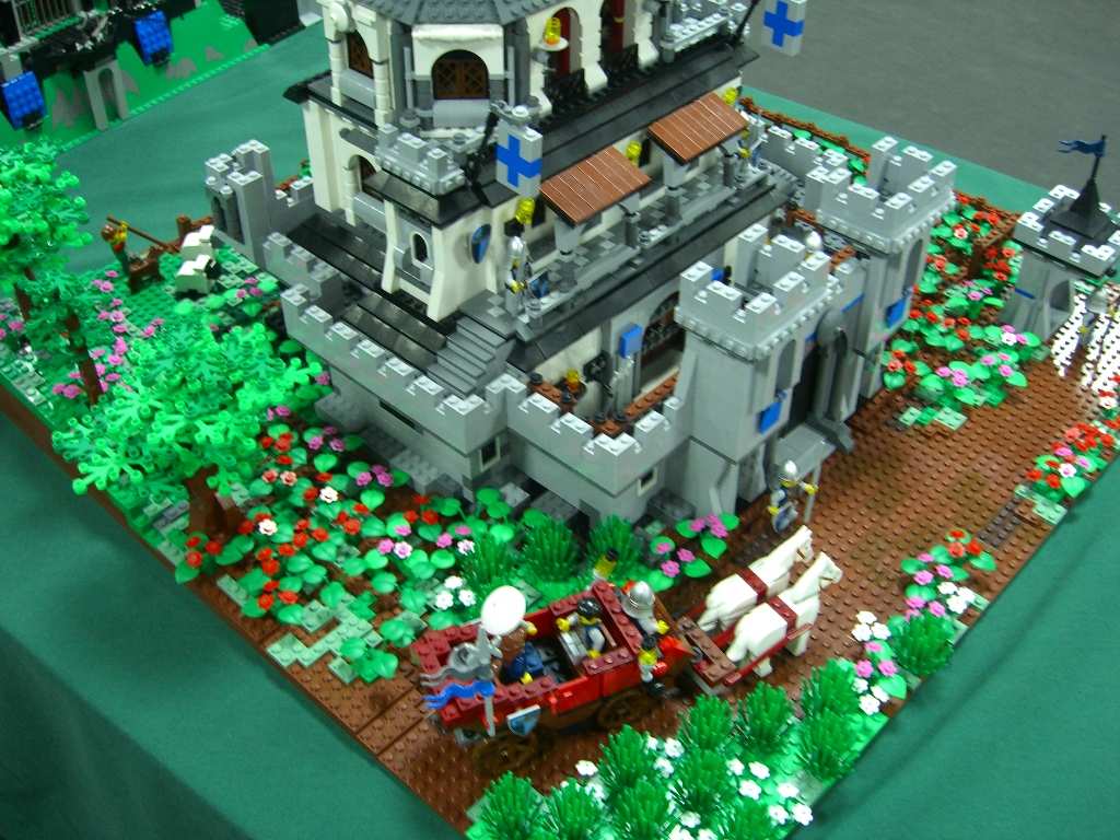 tomar034.jpg