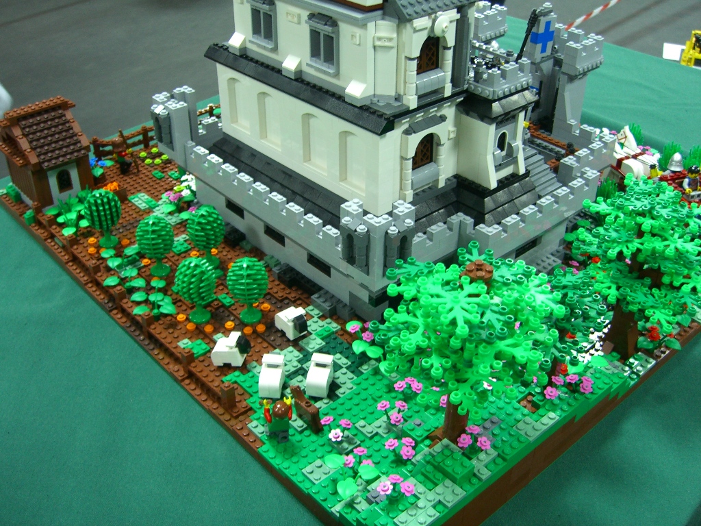 tomar037.jpg
