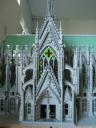 viana010.jpg