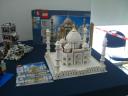 viana018.jpg