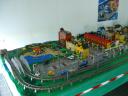 viana022.jpg