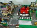 viana026.jpg
