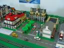 viana027.jpg