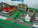 viana028.jpg