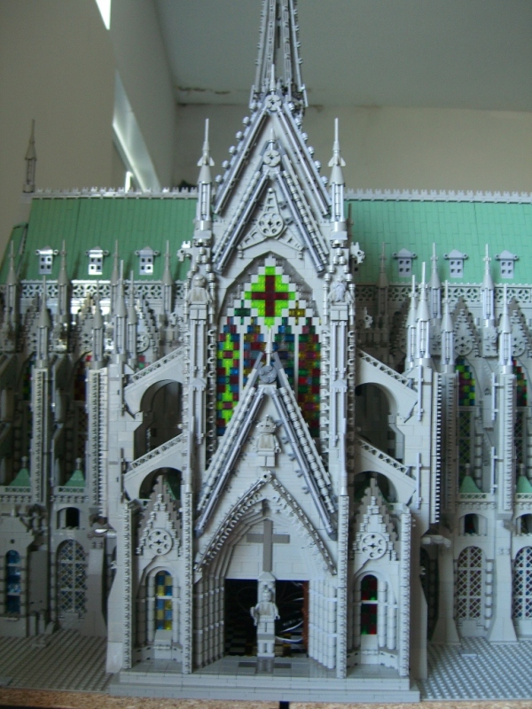 viana010.jpg