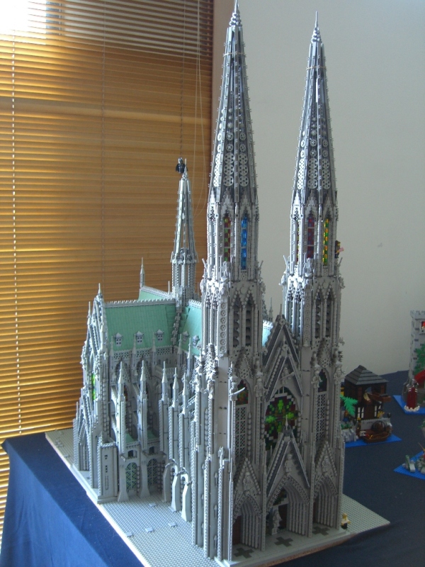 viana011.jpg