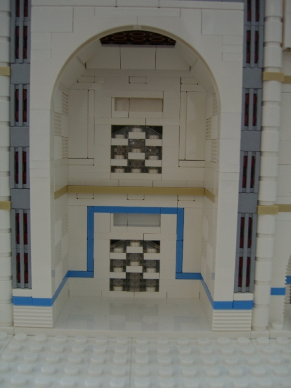 viana019.jpg