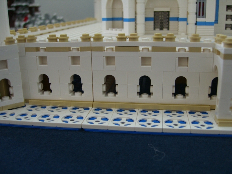 viana020.jpg