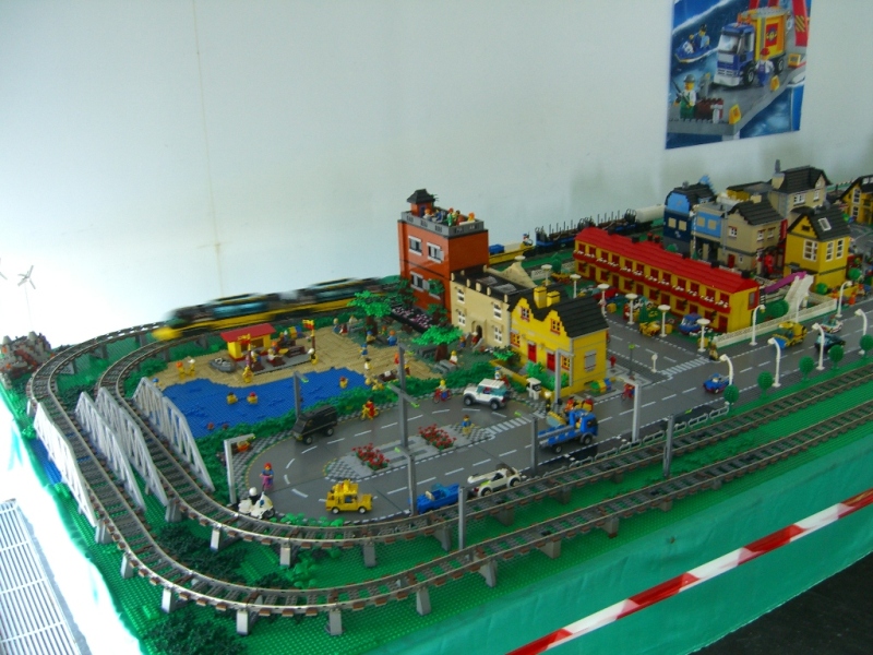 viana022.jpg