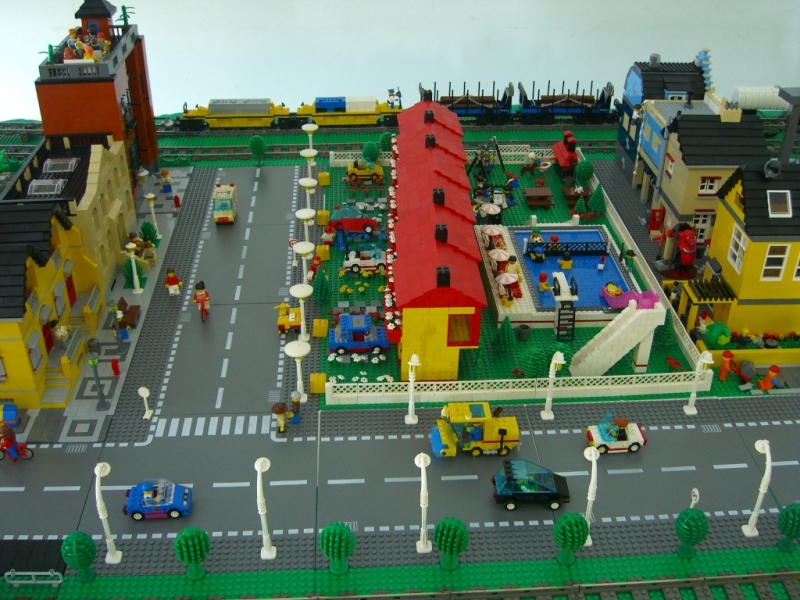 viana024.jpg