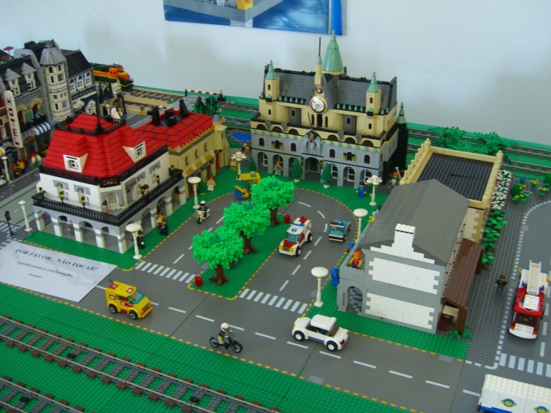 viana027.jpg