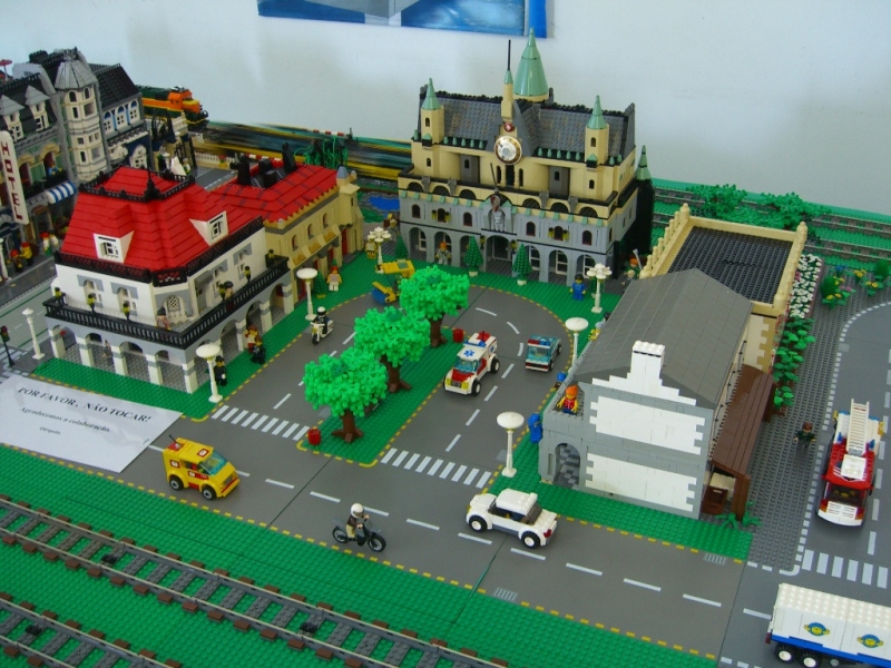 viana028.jpg