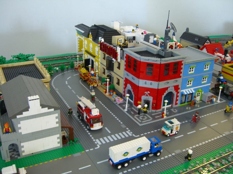 viana029.jpg