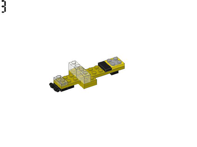 backhoe03.jpg