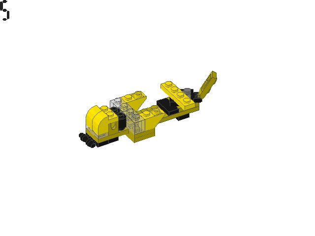 backhoe05.jpg