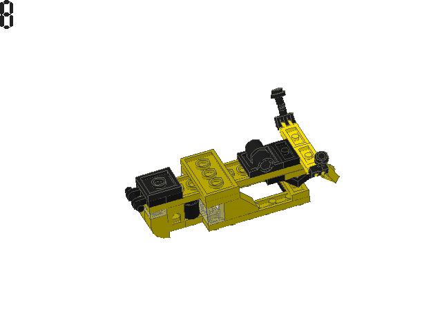 backhoe08.jpg